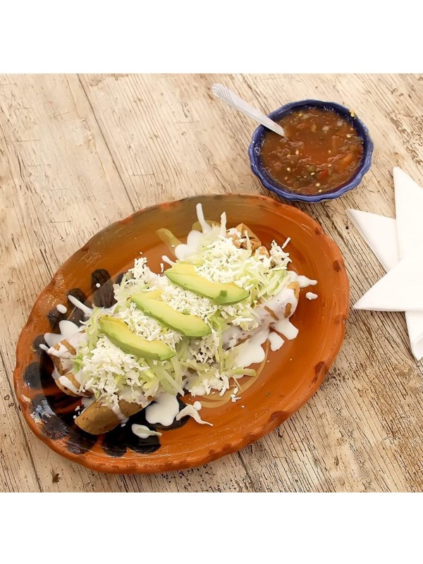 Dorados